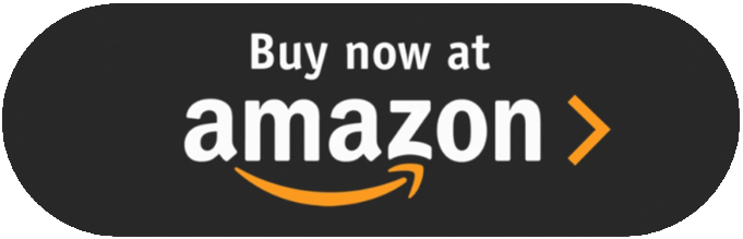 Jetzt bei Amazon kaufen