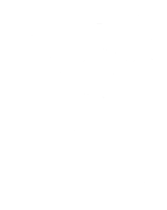 PF Golf Logo